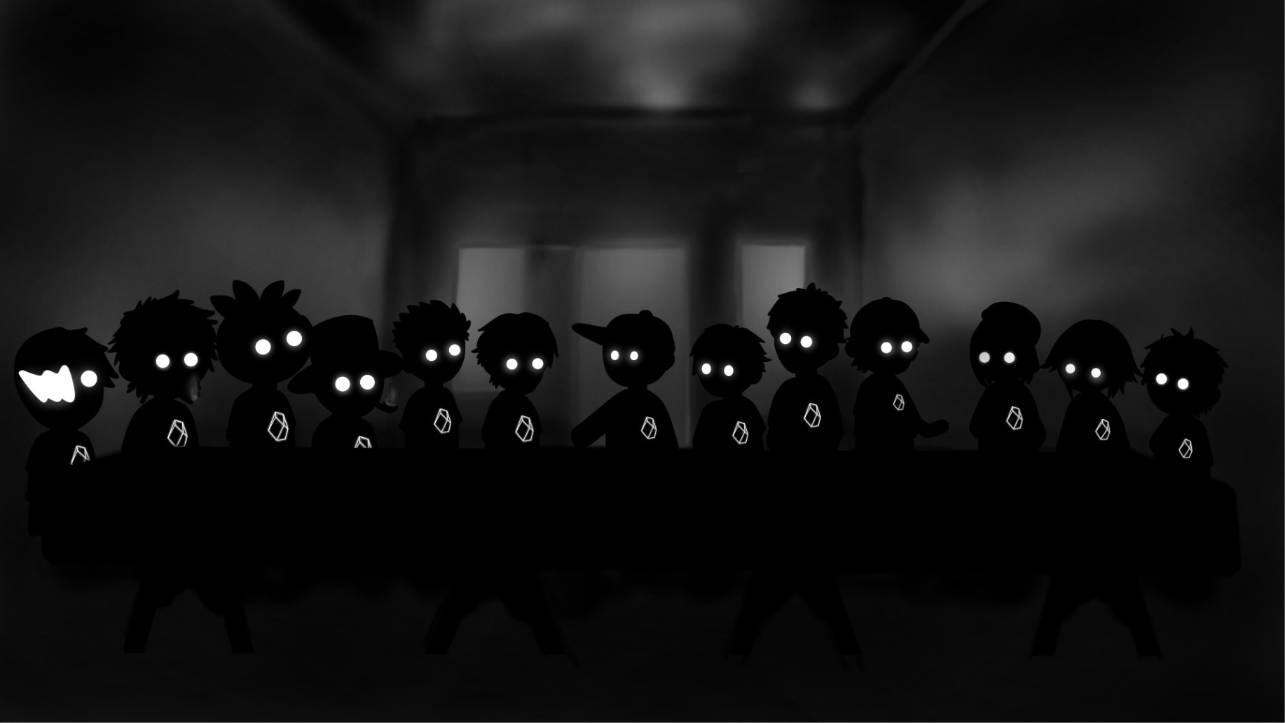 Seismic's Limbo community lineup